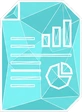 Compliance & Reporting NIS2 Mockup